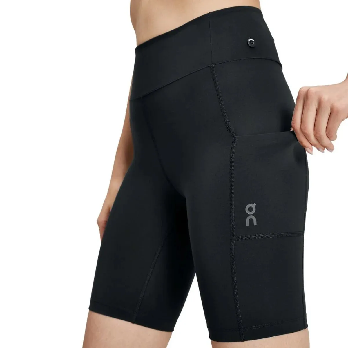 Women's On Active Shorts