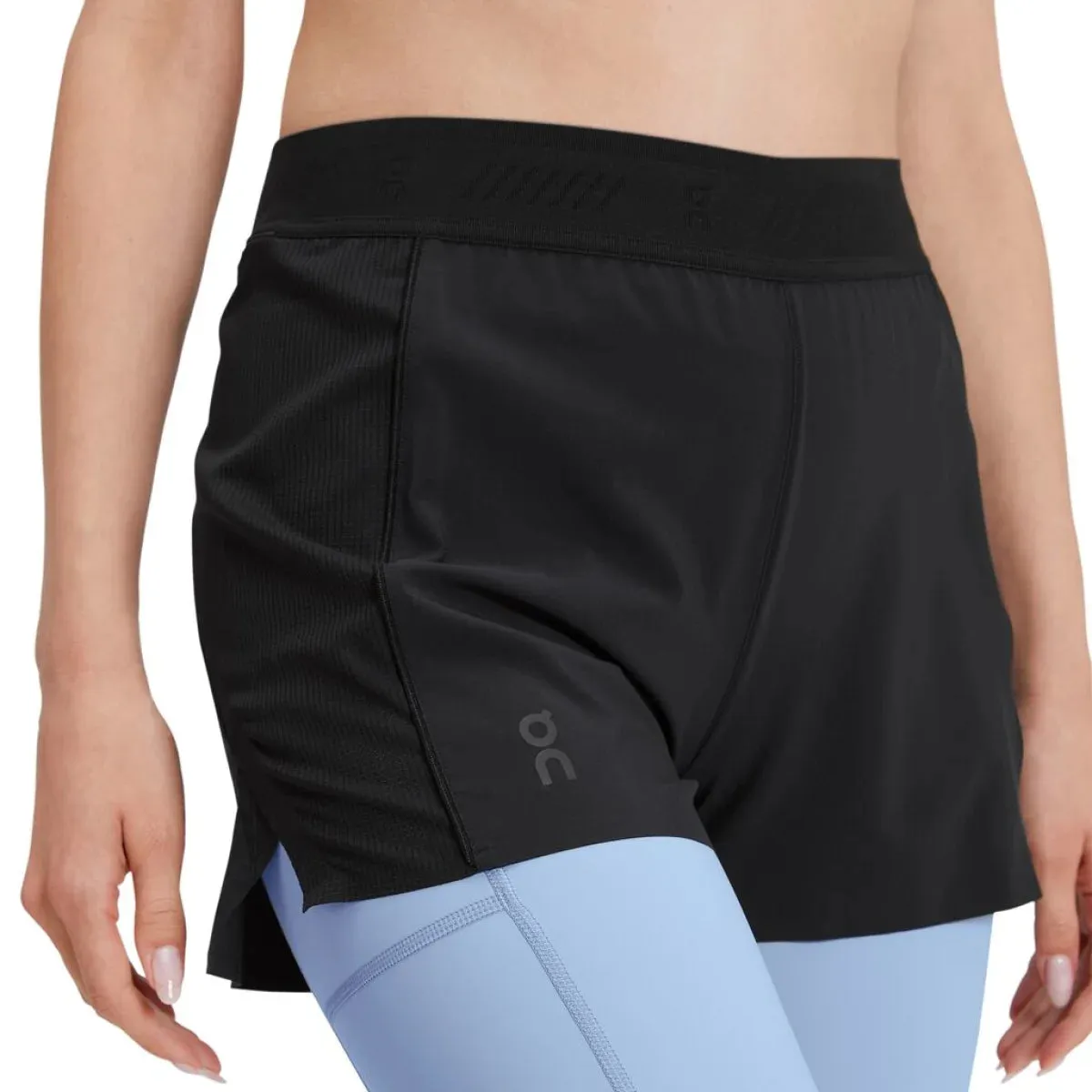 Women's On Active Shorts