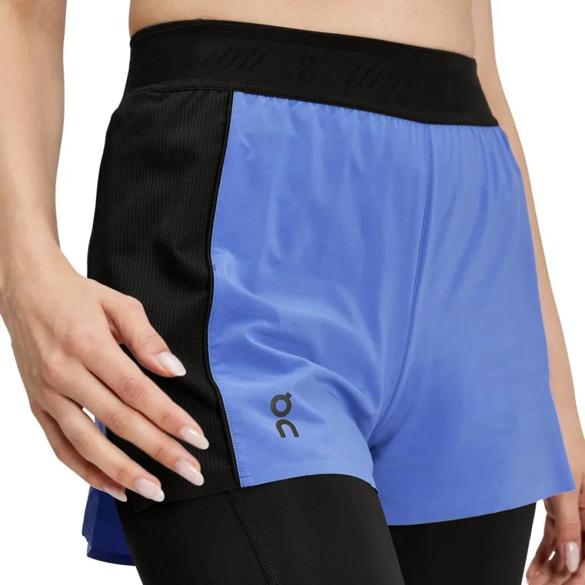 Women's On Active Shorts