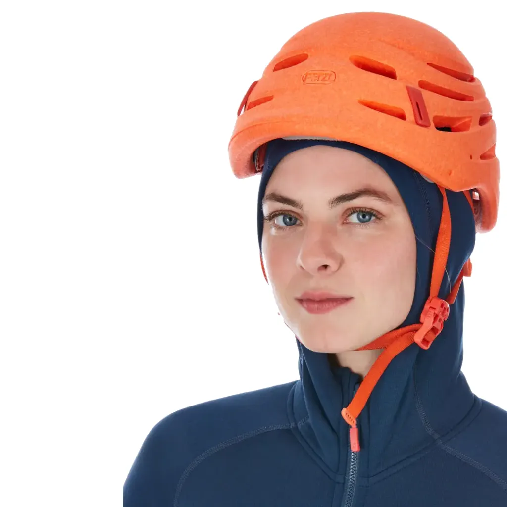Women's Power Stretch Pro Jacket