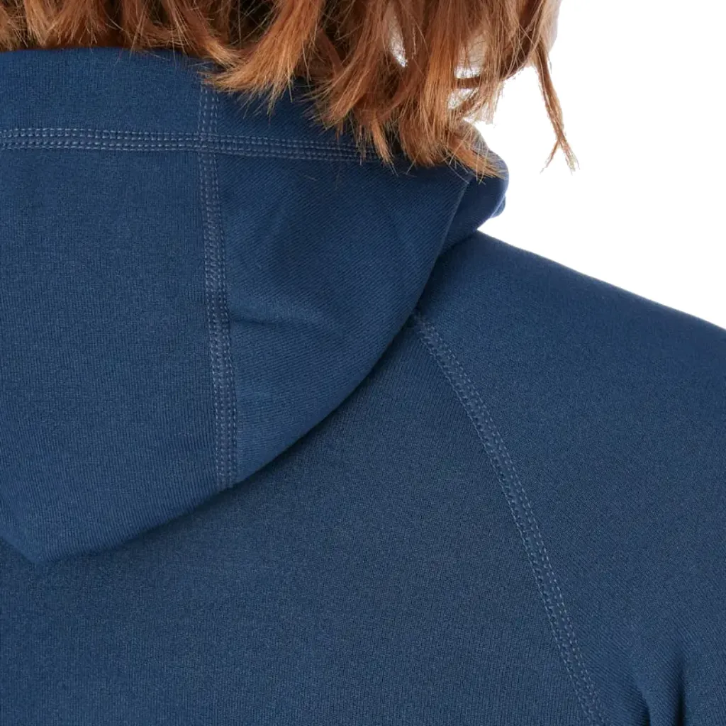 Women's Power Stretch Pro Jacket