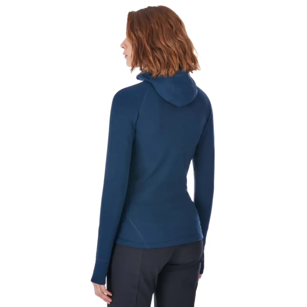 Women's Power Stretch Pro Jacket