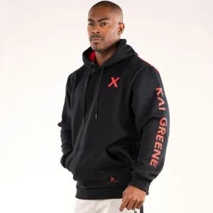 Workout Hoodies