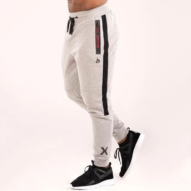 Workout Hoodies