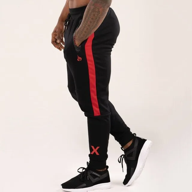 Workout Hoodies