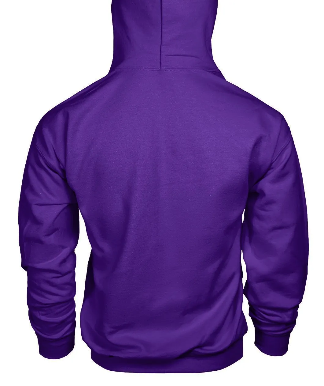 Yamaha Gildan Hoodie