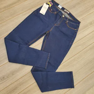 YANEL JEAN SIZE 14
