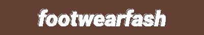 Trendy Apparel Galore: Hoodies,Dresses,Jackets,Jeans & Shorts for All Styles